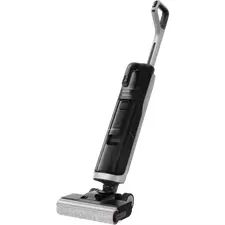 Aspirator Vertical Dreame H14 Dual, Negru