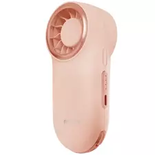 Ventilator Proove Wing, Peach