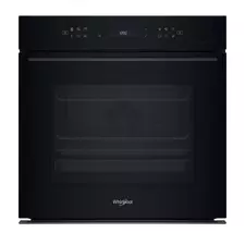 Cuptor Electric Whirlpool WOI7A8PT1SB, Negru