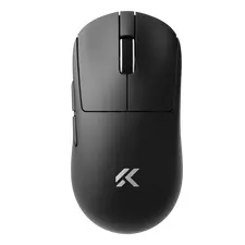 Gaming Mouse MCHOSE A7 V2 Ultra, Negru