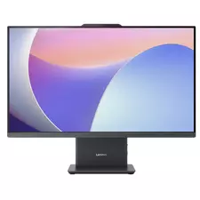 Computer All-in-One Lenovo IdeaCentre 3 27IRH9, 27", Intel Core 7 240H, 32GB/1024GB, Fără SO, Luna Grey