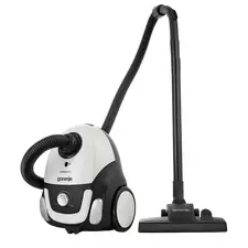 Aspirator Gorenje VCEA11CXWII, Alb