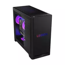 Sistem Desktop PC Lenovo Legion T5 30IAS10, Turn, Intel Core Ultra 9 285, 32GB/1024GB, nVIDIA GeForce RTX 5070 Ti,