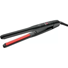 Ondulator de păr Valera SQ Volume 100, Negru