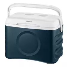 Geanta frigorifica Ardesto CB-21B, 21L, Albastru