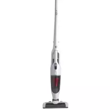 Aspirator Vertical Gorenje SVC216GFW, Alb