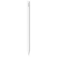 Stilus Xiaomi Focus Pen Pro, Alb