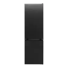 Frigider OZON OZ-NFN383EGIDFI-EU, Dark Inox