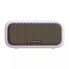 Boxă portabilă Proove Funk 40W, Bej