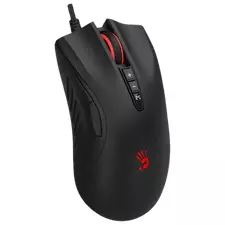 Gaming Mouse Bloody ES5, Negru