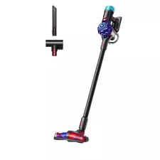 Vacuum Cleaner Dyson V10 Konical Vinca/Black (419634-01)