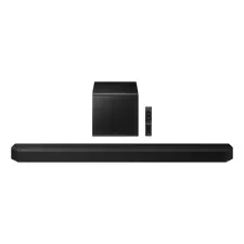 Soundbar Samsung HW-Q800H/UA