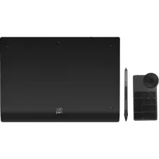 Tabletă Grafică XP Pen Deco Pro LW (Gen 2), Negru