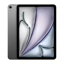 Tabletă Apple iPad Air 11 (2026), Wi-Fi + 5G, 12GB/256GB, Space Grey