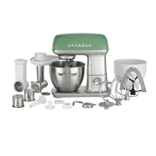 Food Processor Gorenje MMC1000RLG