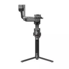 Monopod DJI RS 4 Pro, Negru