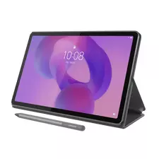 Tabletă Lenovo Idea Tab, Wi-Fi + 5G, 8GB/256GB, Luna Grey
