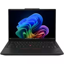 NB Lenovo 14.0" ThinkPad T14 Gen 7 Black (Core Ultra 7 355 16Gb 512Gb)