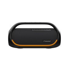 Tronsmart Wireless Speaker Bang, Black