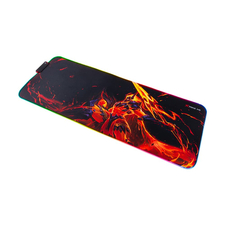 Xtrike Me Mouse Pad MP-605