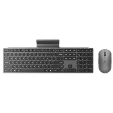 Wireless Keyboard & Mouse Lenovo 700