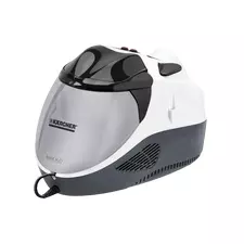 Aparat de curățat cu abur Karcher SV 7, Gri | Alb