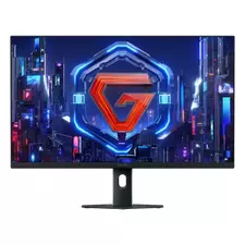 27" XIAOMI Mini LED Gaming Monitor G27Qi 2026, Black, Mini-LED, 2560x1440, 180Hz, FreeSync 1msGTG, 2