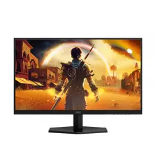 27" Monitor Gaming AOC 27G42E, IPS 1920x1200 WUXGA, Negru