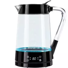 Kettle Polaris PWK 1715GCLD