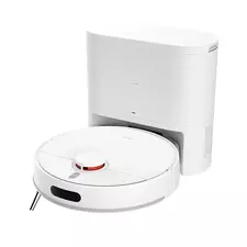 Aspirator Robot Xiaomi H40, Alb