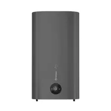 Electric Water Heater THERMEX Mara 30 Pro, Grey