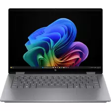 NB HP 14.0" OmniBook X FlipNGAI 14-fk0000ci