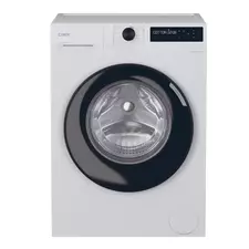 Washing machine/fr Candy BR 48B6-S Class A
