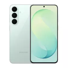 Samsung S741 S26 FE 8/512 Pistachio