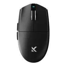 Mouse MCHOSE G3 V2, Negru