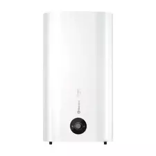 Electric Water Heater THERMEX Harmony 50 Pro