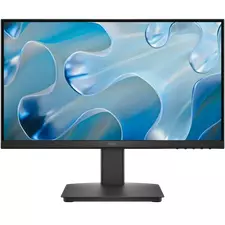 21,5" Monitor DELL SE2225HM, VA 1920x1080 FHD, Negru