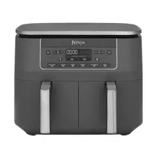 Multicuptor Ninja DZ300EU, Gri