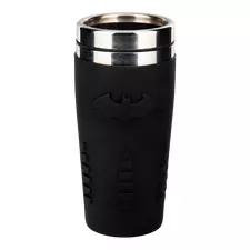 Cana Termica Paladone DC Batman Travel Mug V2 PP4380BMV3