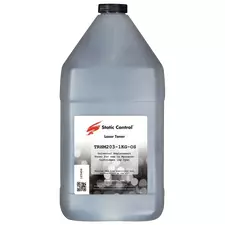 Toner SCC TRHM203-1KG-OS, 1kg, Negru