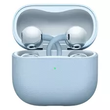 HUAWEI FreeClip 2, Blue