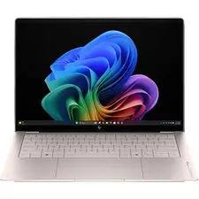 NB HP 14.0" OmniBook UltraNGAI 14-kd0013ci