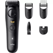 Trimmer Braun BT5520