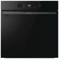 Cuptor Electric Gorenje BPS6737E04DBG, Negru
