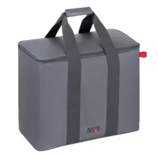 Geanta frigorifica RESTO 5530, 30L, Gri