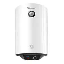 Boiler Electric THERMEX Nika, 80L, Alb