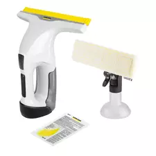 Window Cleaner Karcher 1.633-714.0 WV 5 Ultra Care