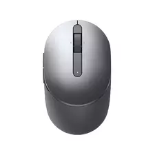 Mouse Wireless DELL MS5120W, Gri