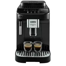 Aparat de cafea DeLonghi ECAM290.21.B, Negru