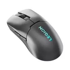 Gaming Mouse Lenovo M600s, Storm Grey